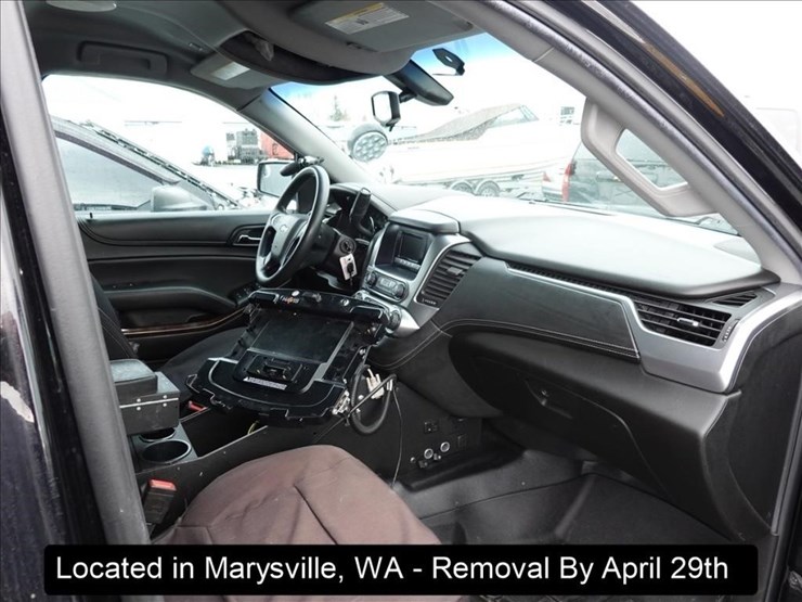 2017-chevrolet-tahoe-image-6