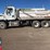 2016-freightliner-114sd-image-6