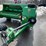 #144-•-john-deere-square-baler-(stoughton,-wi)-image-11