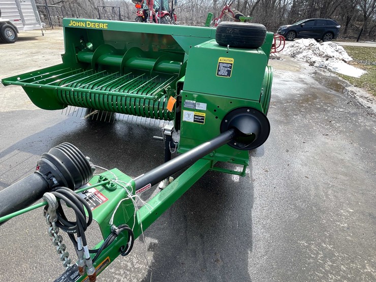 #144-•-john-deere-square-baler-(stoughton,-wi)-image-11