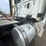 #232-•-2016-freightliner-truck-tractor-(has-wi-title)-(mora,-mn)-image-7