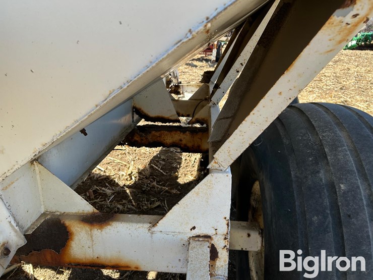 willmar-600-image-20