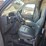 2005-ford-e450-image-30