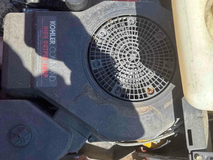 simplicity-regent-image-4