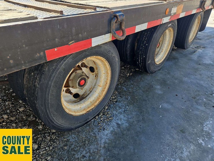 2017-king-trail-image-12