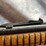 #10146-•-winchester-model-74,-22-lr-semi-auto-rifle,-sn:-280752a-image-24