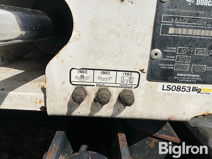 2009-bobcat-430g-image-10