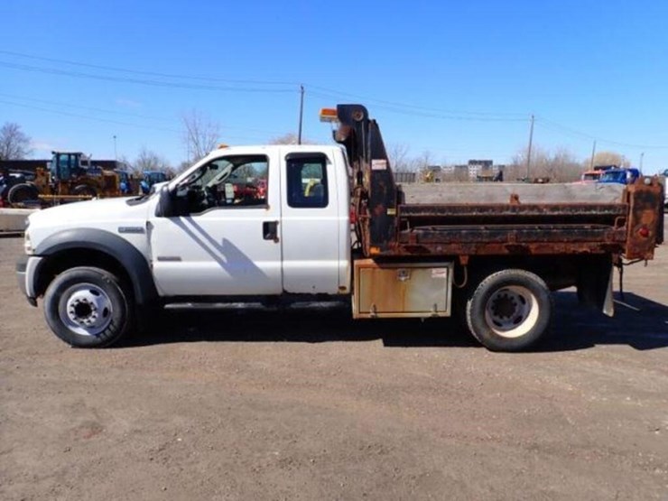 2007-ford-f550-xl-image-8