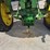 1967-john-deere-2510-image-6