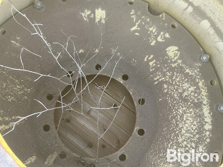 john-deere-420-image-14