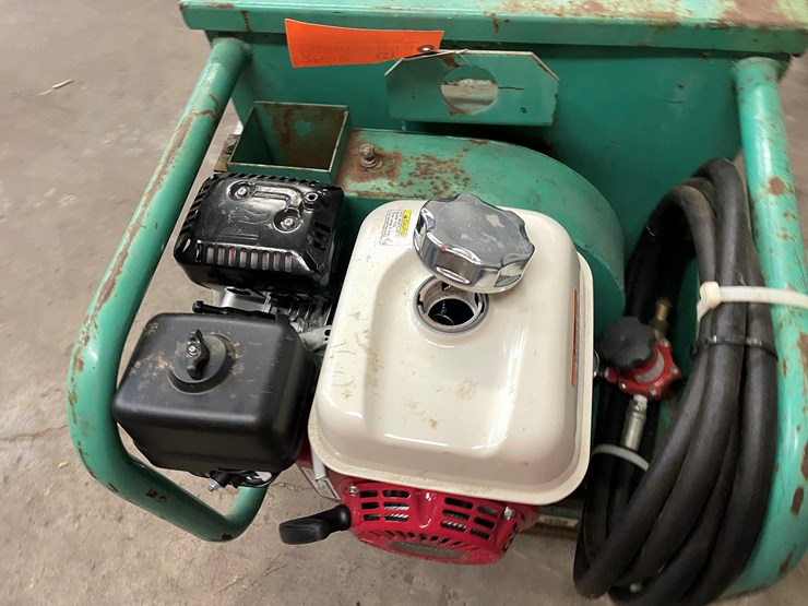 #2532-•-garlock-fumeguard-(columbia-heights,-mn)-image-6