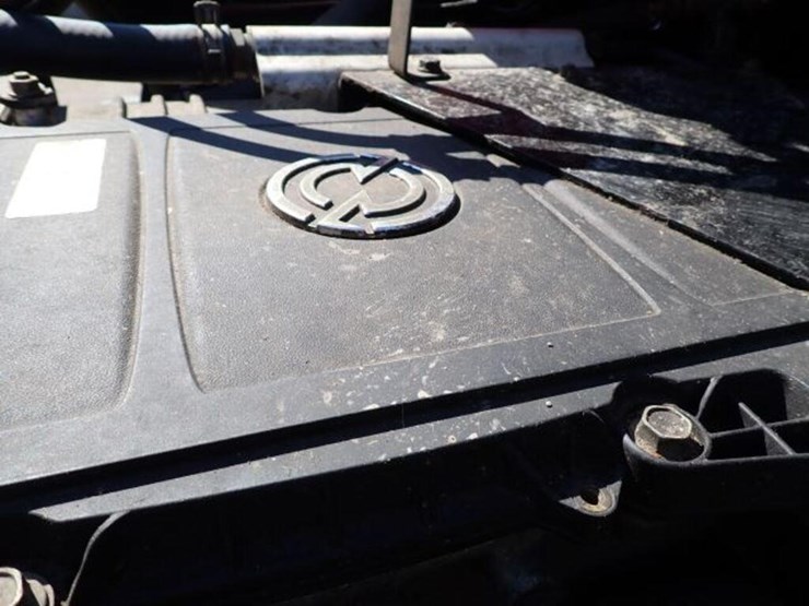 2017-western-star-4700sb-image-50