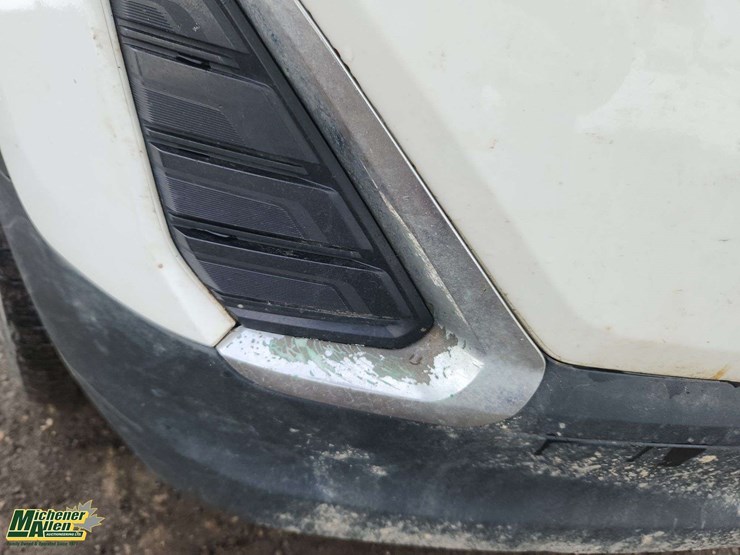 2018-gmc-terrain-sle-image-32