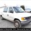 2006-ford-e250-image-8