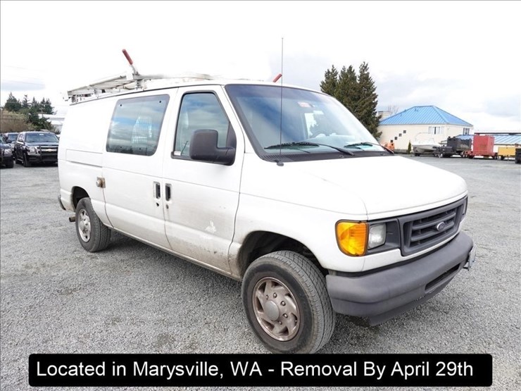 2006-ford-e250-image-8