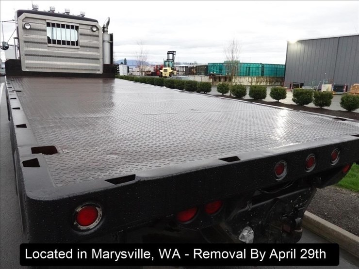 1987-kenworth-t800-image-35