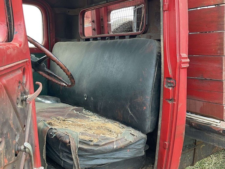 1938-ford-flatbed-truck-image-43