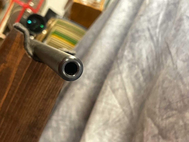 #10144-•-savage-arms-axis-lh,-308-win-rifle,-sn:-n289705-image-5