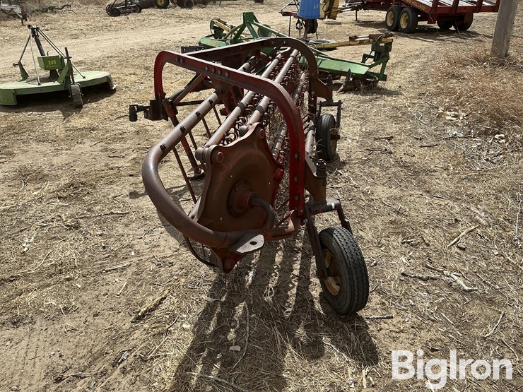 massey-ferguson-25-image-8