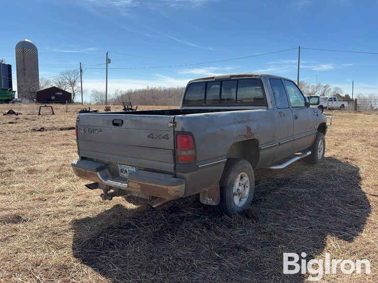 1997-dodge-ram-1500-image-5