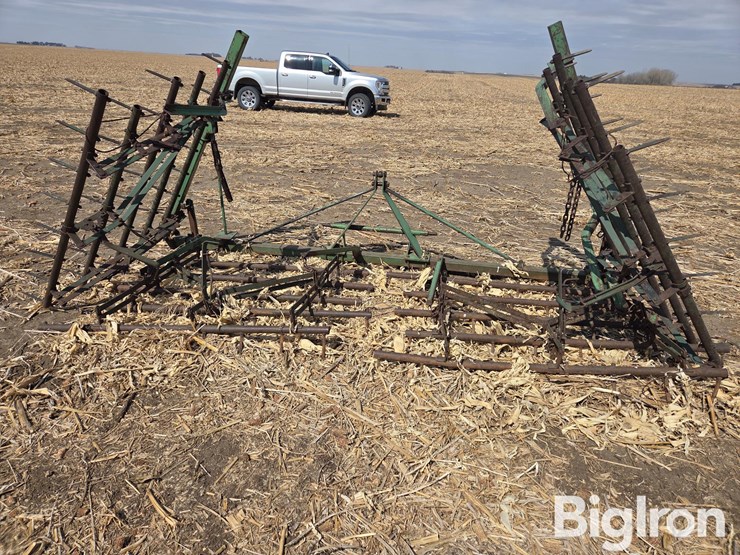 john-deere-3-pt-harrow-image-6