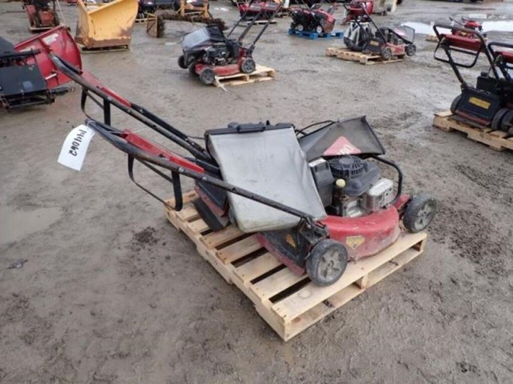 qty-of-(2)-toro-commercial-24-in.-push-mower(s)-image-4