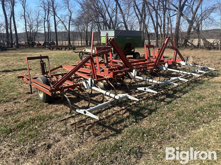 international-45-image-7