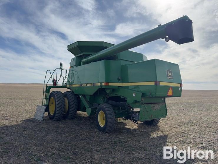 john-deere-9600-image-7