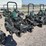 #4075-•-yakta-yxr-320-zero-turn-mower-image-3