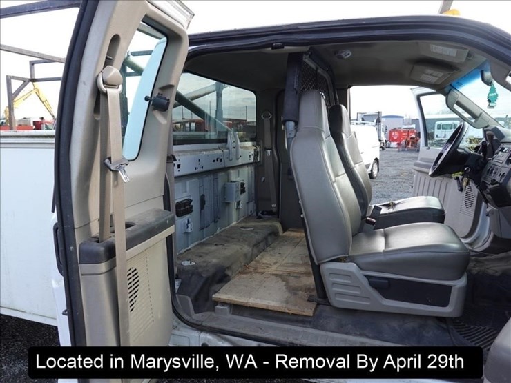 2008-ford-f350-image-2