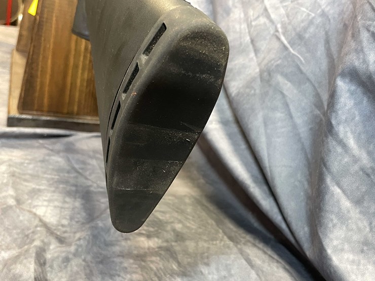 #10143-•-savage-arms-axis-,-30-06-sprg-bolt-action-rifle,-sn:-h625778-image-13