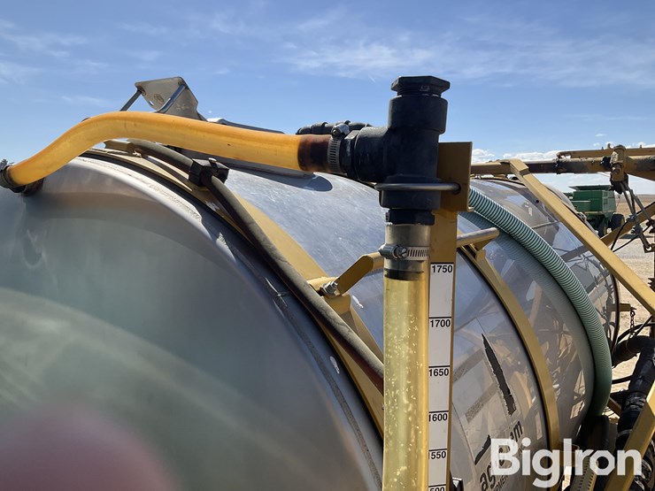 2005-ag-chem-terra-gator-8103-image-14