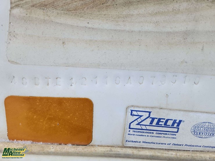 2006-custom-built-image-7