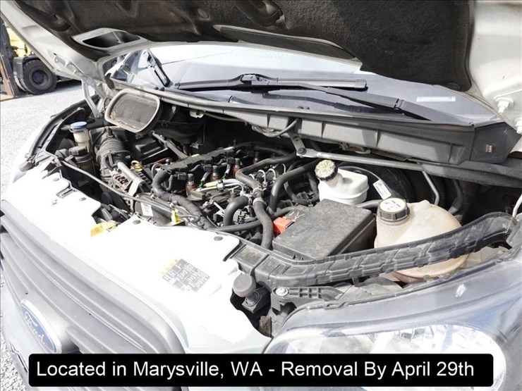 2015-ford-transit-image-19