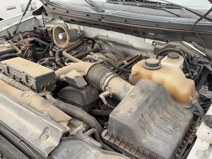 2013-ford-f150-image-24