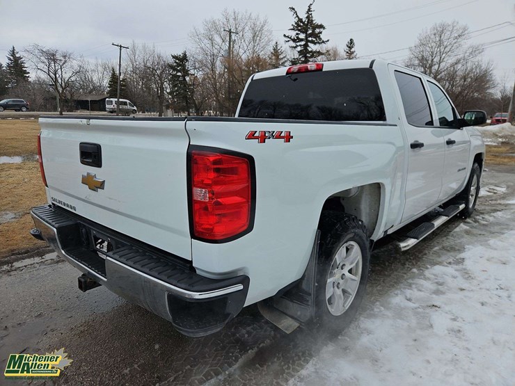 2018-chevrolet-silverado-1500-image-7