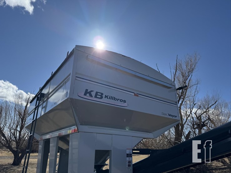 killbros-seedveyor-360-image-31