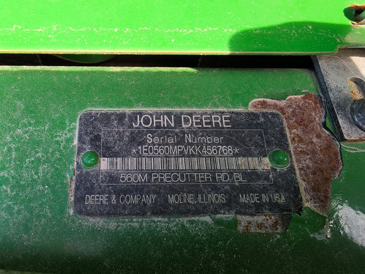 2019-john-deere-560m-image-5