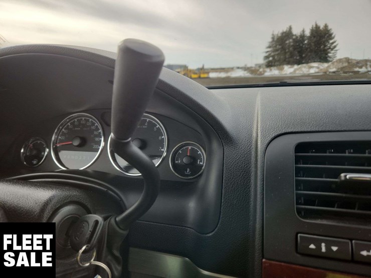 2008-chevrolet-uplander-image-22