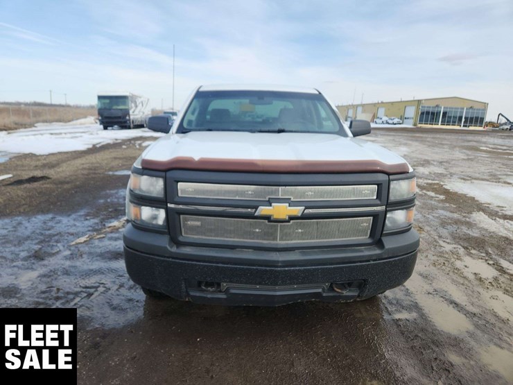 2014-chevrolet-silverado-1500-image-7