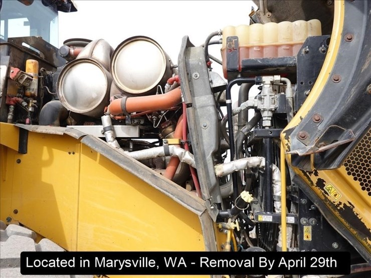 2018-caterpillar-966m-image-5