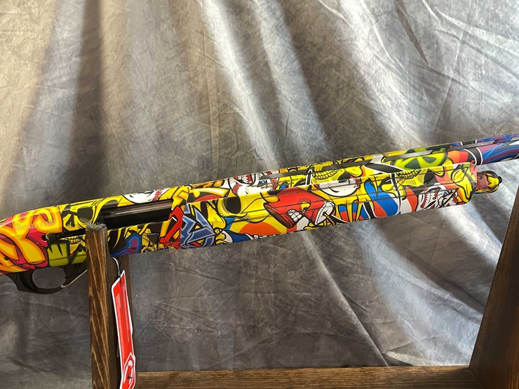 #10101-•-impala-plus-urban-camo,-12-ga.-semi-auto-shotgun,-sn:-60-h25yt-000503-image-4