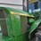 1974-john-deere-7520-image-20