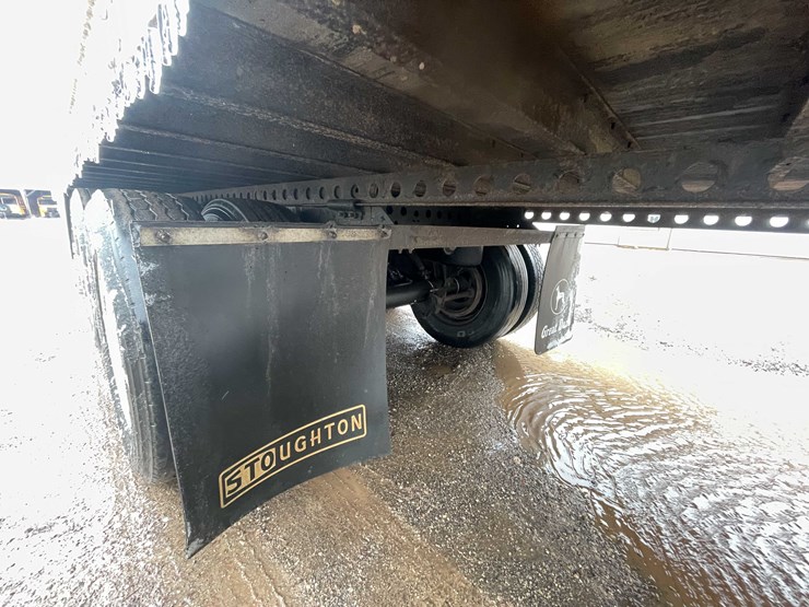 #262-•-2014-stoughton-semi-trailer-(denmark,-wi)-image-12