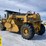 2014-caterpillar-rm-500-image-3