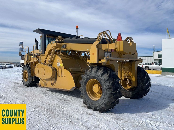2014-caterpillar-rm-500-image-3