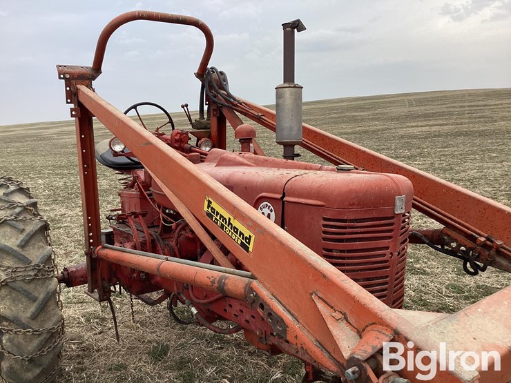 international-super-m-image-19