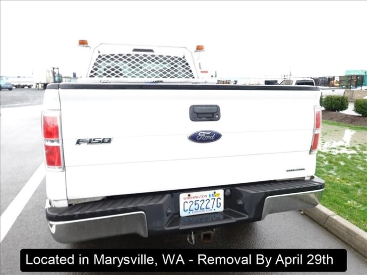 2014-ford-f150-xl-image-17