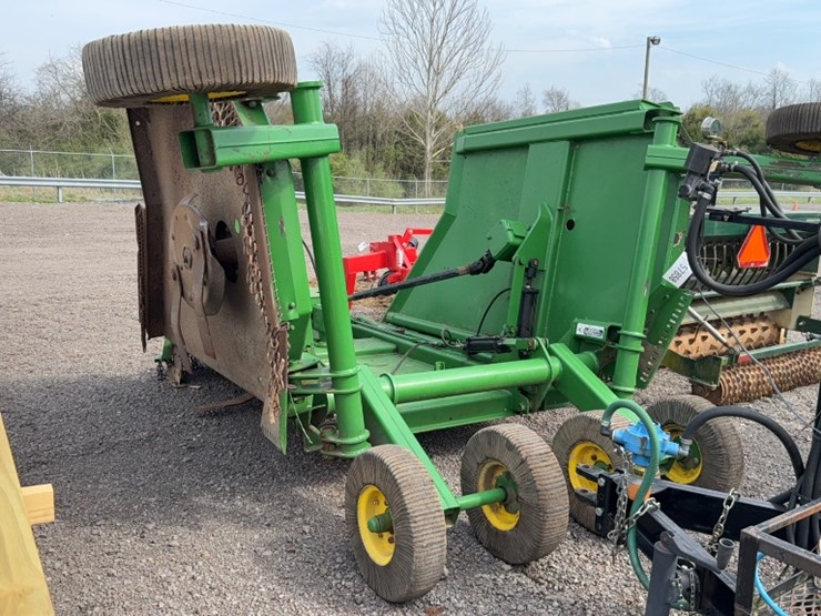 john-deere-1518-image-5
