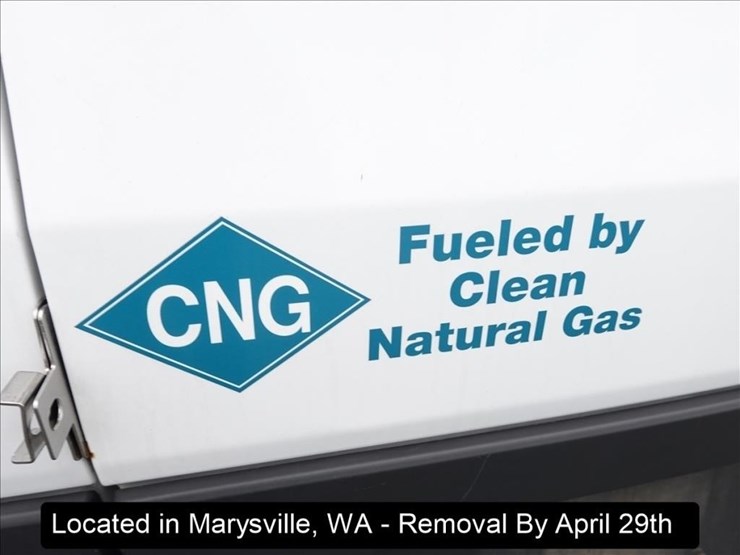 2015-ford-transit-image-20